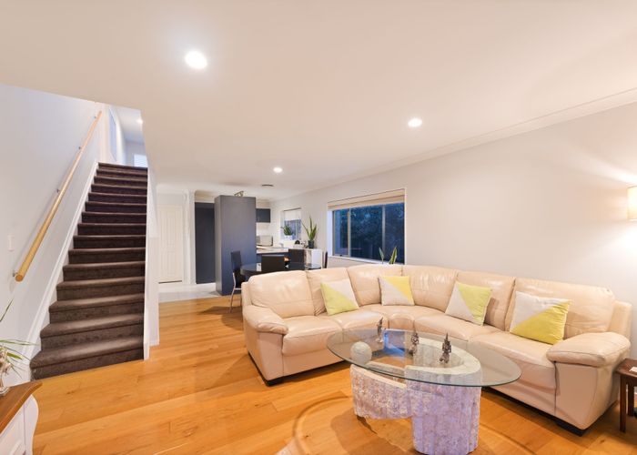  at 16B Charlenne Close, Ranui, Auckland