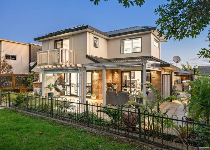  at 23 Cellarmans Street, Te Atatu Peninsula, Waitakere City, Auckland