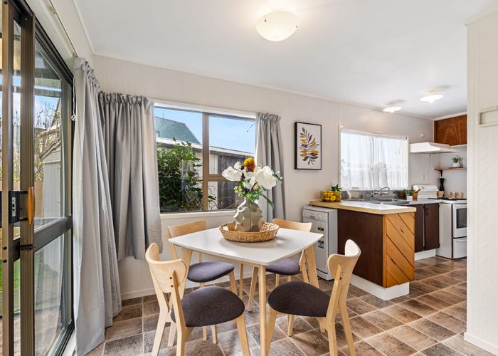  at 4 Coleridge Place, Tikipunga, Whangarei