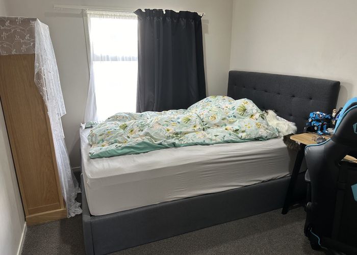  at 18/46 Peachgrove Road, Hamilton East, Hamilton