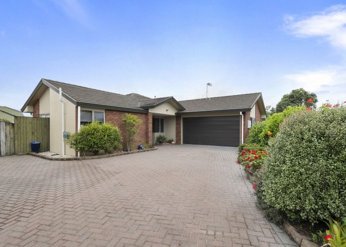  at 31 Caroline Crescent, Highbury, Palmerston North