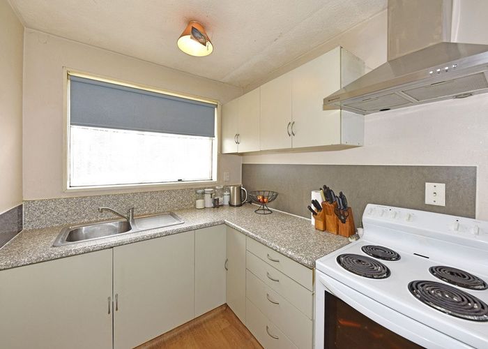  at 1/11 Rutherford Street, Woolston, Christchurch
