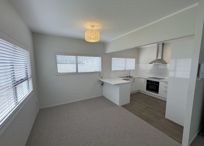  at 56B Long Drive, Saint Heliers, Auckland City, Auckland