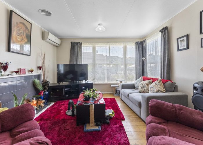  at 53 Mitchell Street, Aramoho, Whanganui