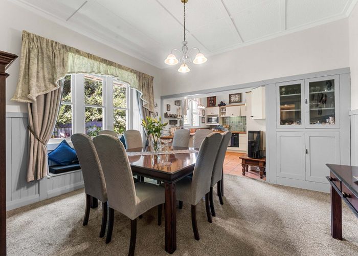  at 15 Follis Street, Te Aroha, Matamata-Piako, Waikato