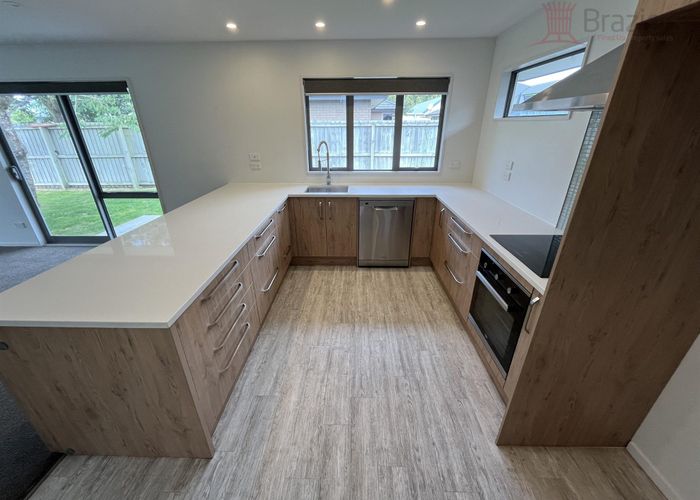  at 250 Williams Street, Kaiapoi, Kaiapoi