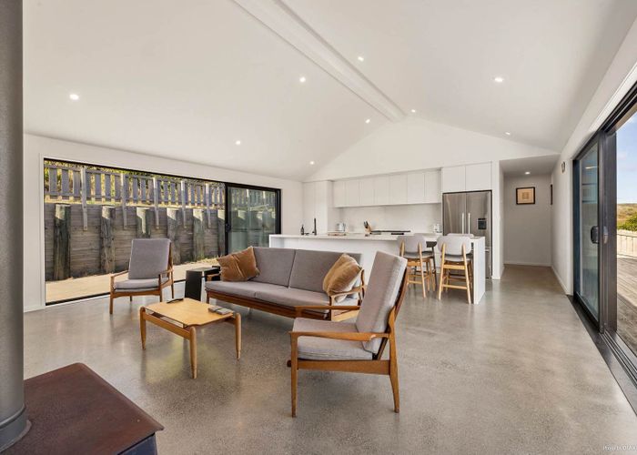  at 45 Westside Road, Port Waikato, Franklin, Auckland