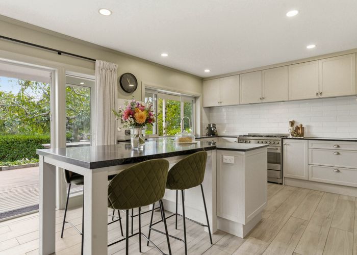  at 766 Clevedon Kawakawa Road, Clevedon, Manukau City, Auckland