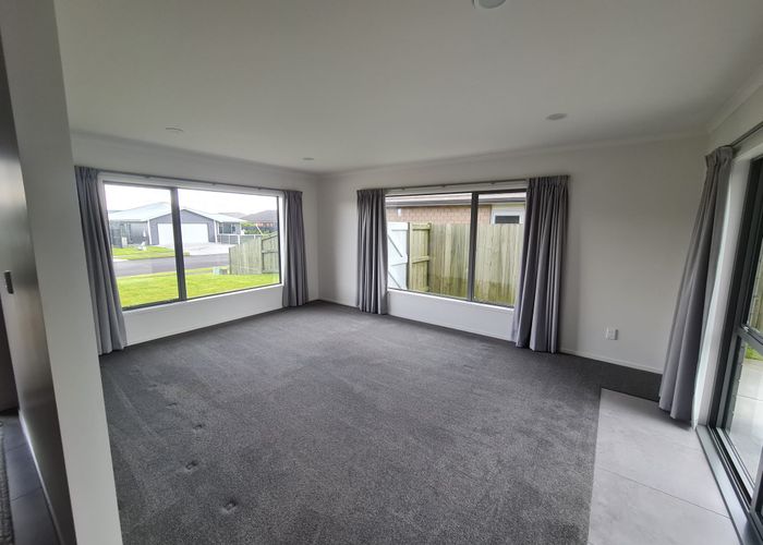  at 12 Kipling Crescent, Owhata, Rotorua