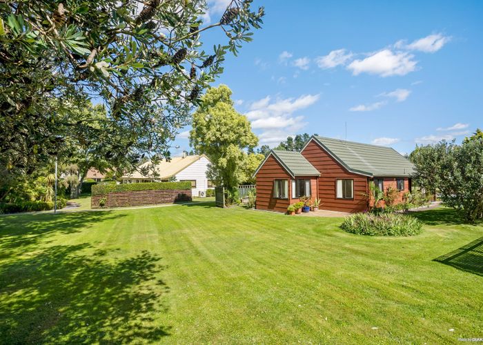  at 15 Kingfisher Way, Te Kowhai, Hamilton