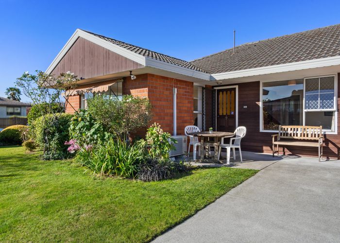  at 68A Cheyenne Street, Sockburn, Christchurch