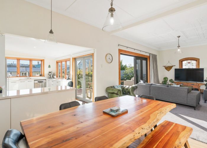  at 180 Victoria Road, Saint Clair, Dunedin, Otago