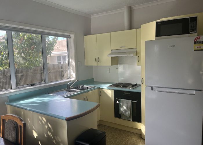  at 74 Kellys Road, Mairehau, Christchurch City, Canterbury