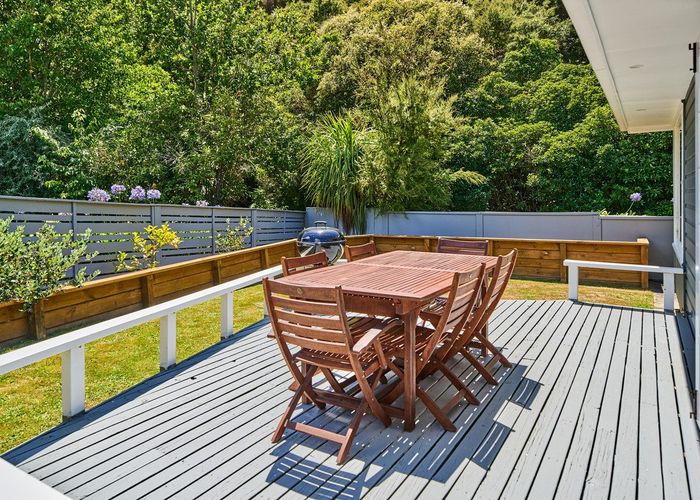  at 15 Charthouse Lane, Whitby, Porirua