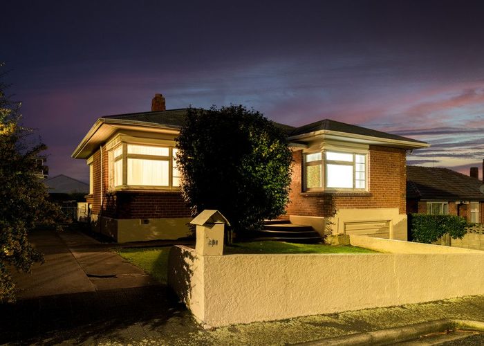  at 41 Regent Street, West End, Timaru, Canterbury