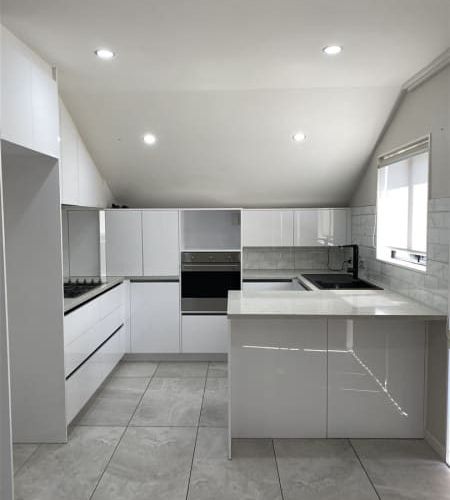  at 2/33 Hamilton Road, Papatoetoe, Manukau City, Auckland
