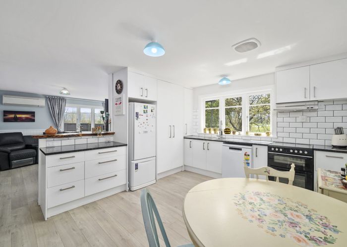  at 289 Longview Road, Reporoa