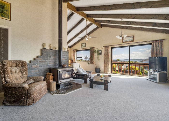  at 30 Hammersmith Street, Richmond Heights, Taupo, Waikato