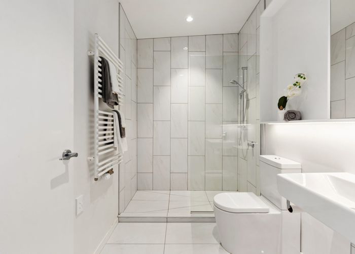  at 15 Jean Caldwell Way, Island Bay, Wellington