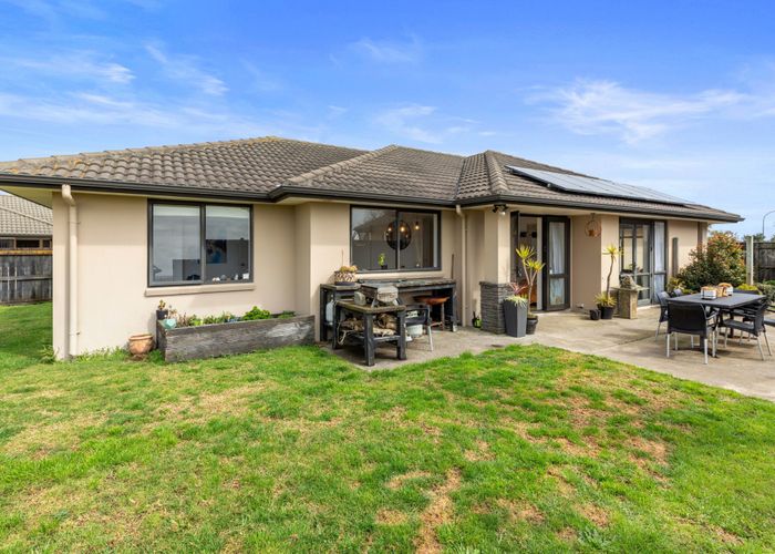  at 68 Gibson Place, Papamoa Beach, Papamoa