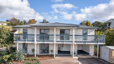  at 12 Kassa Rise, Helensville, Helensville