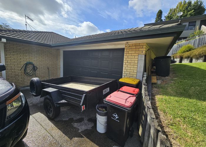  at Twickenham Court, Bethlehem, Tauranga, Bay Of Plenty