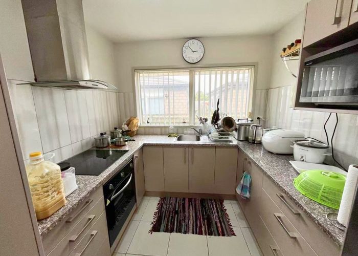  at 43 James street, Mangere East, Manukau City, Auckland
