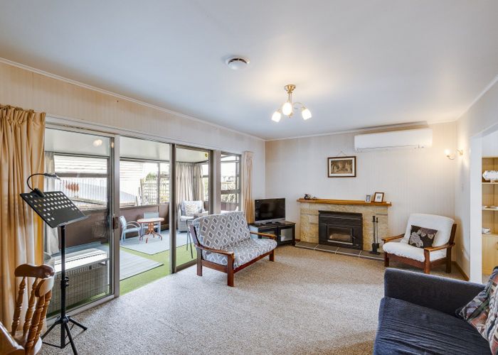  at 53 Alexander Avenue, Onekawa, Napier, Hawke's Bay