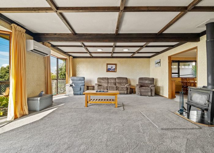  at 900 Brighton Road, Ocean View, Dunedin, Otago