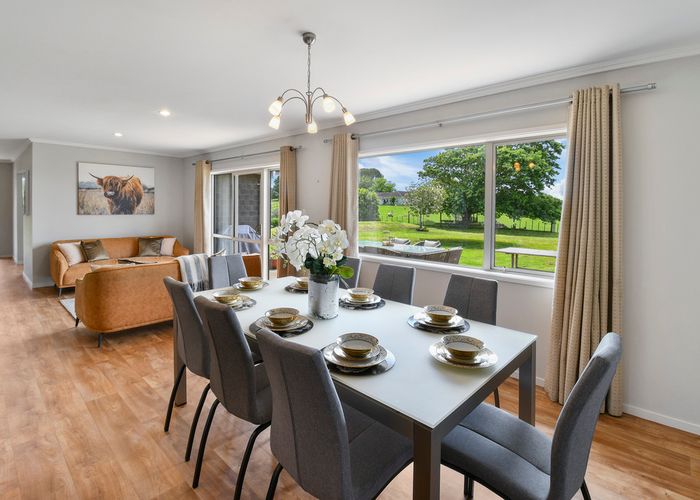  at 260 Urquhart Road, Karaka, Papakura