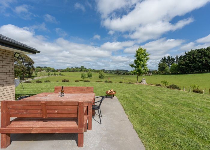  at 29 Vogel Street, Feilding