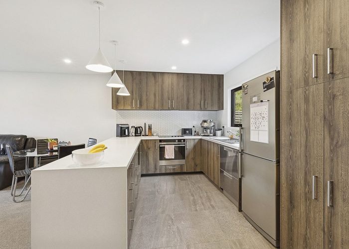  at 21 Holystone Road, Whitby, Porirua, Wellington