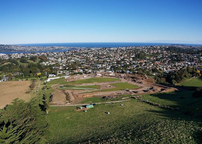  at 195 Wakari Road, Helensburgh, Dunedin, Otago