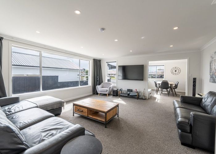  at 158 Racecourse Road, Glengarry, Invercargill