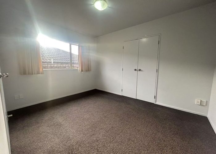  at 7B Woodbank Drive, Glen Eden, Waitakere City, Auckland