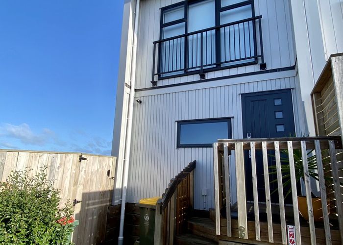  at 16E Putini Road, Mangere Bridge, Auckland