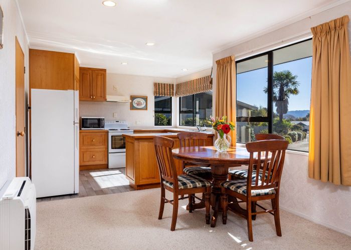  at 12A Glendale Place, Witherlea, Blenheim