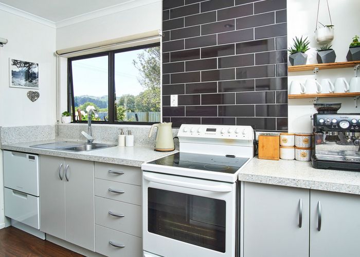  at 406A Ormond Road, Lytton West, Gisborne