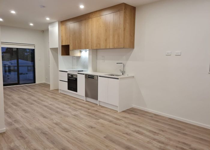  at 2/43 Ranui Ave, Ranui, Waitakere City, Auckland