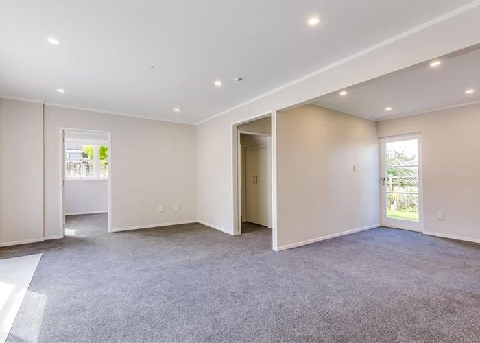  at 1/167 Campbell Road, One Tree Hill, Auckland City, Auckland