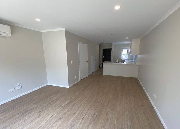  at 72/125b Metcalfe Road, Ranui, Waitakere City, Auckland