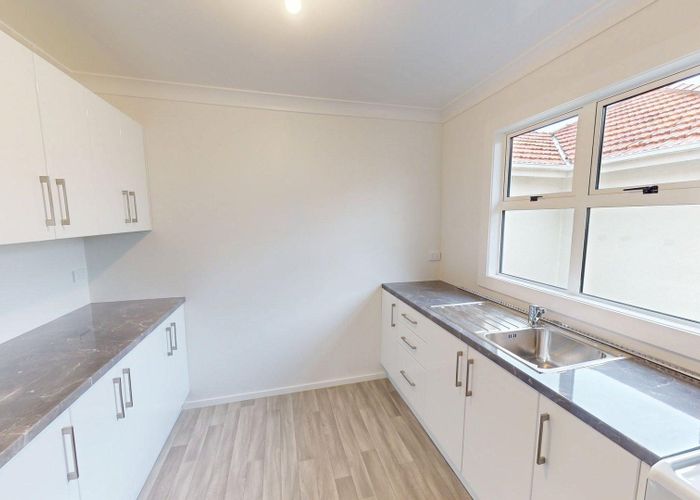  at 12 Larsen Court, Roslyn, Palmerston North, Manawatu / Whanganui