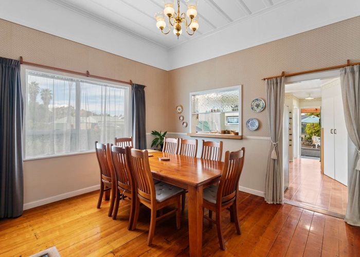  at 77 Beach Road, Katikati, Western Bay Of Plenty, Bay Of Plenty