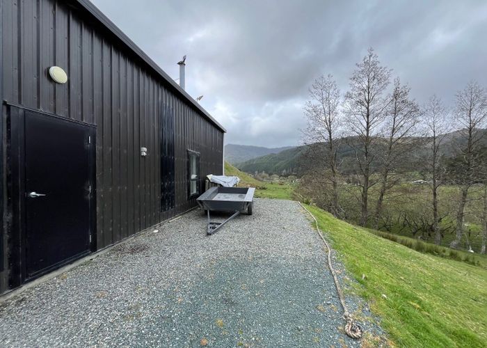  at 1/83a Cable Bay Road 1, Hira, Nelson, Nelson / Tasman