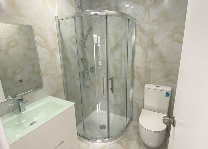  at 6D Kent Road, Manurewa, Manukau City, Auckland