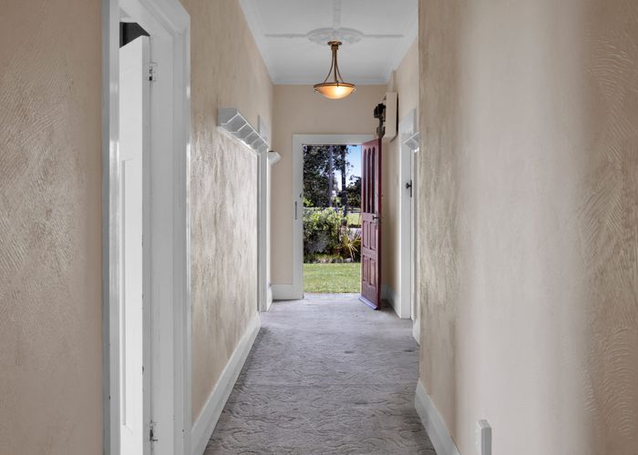  at 97 Wallace Place, Westown, New Plymouth