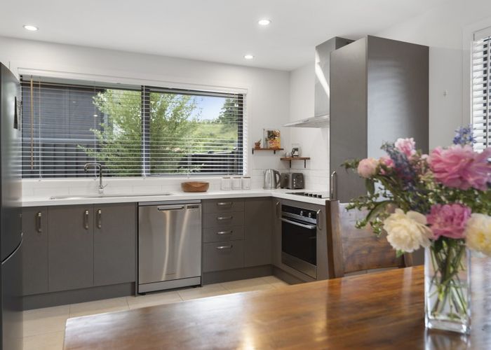  at 25 Cumberland Road, Lower Shotover, Queenstown