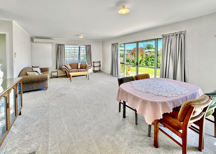 Recently sold 244B King Street, Whakatane homes.co.nz