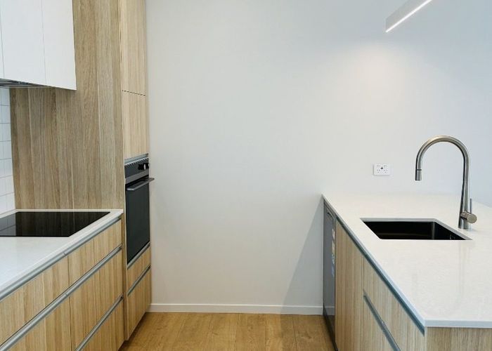  at 4/232 Armagh Street, Christchurch Central, Christchurch