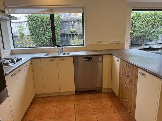  at 9 Ardkeen Place, East Tamaki, Manukau City, Auckland